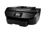 Hp Tinta F6u67ae / 302xl Xl C,M,Y