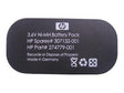 EAN 5715063255414 - HP 274779-001 refacción para laptop Batería imagen 1