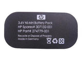 EAN 5715063255414 - HP 274779-001 refacción para laptop Batería imagen 1