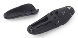 EAN 8716309134200 - Gembird WP-L-11 apuntador inalámbricos RF Negro imagen 4