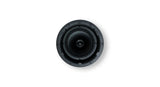 In-Ceiling Speaker With  Backbox