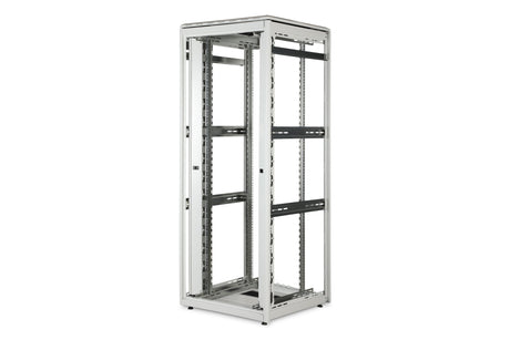EAN 4016032476320 - Digitus DN-31112 armario rack 42U Rack o bastidor independiente Gris imagen 1