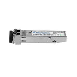 Blueoptics Ibm 26r0808 Blueoptics Bo05c856s5d Sfp Transceiver, 1000base-Sx, Multimode Fiber, 850nm, 550 M