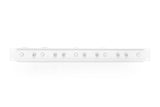 EAN 4016032430612 - Digitus DN-97601-2 organizador de cables Estante Soporte para cables Gris 1 pieza(s) imagen 5