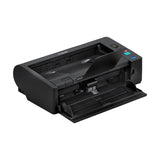 Canon Scanner Imageformula Dr-M140ii