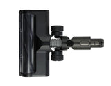 EAN 3838782835797 - Hisense HVC646630A Aspiradora escoba 2 en 1 Batería Secar HEPA Sin bolsa 0,701 L 330 W Negro imagen 26