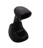 EAN 5704174997061 - Datalogic QBT2500-BK lector de código de barras Lector de códigos de barras portátil 1D/2D Negro imagen 1
