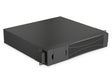 EAN 4016032487449 - Digitus DN-170121 batería para sistema ups Plomo ácido 12 V 9 Ah imagen 1