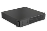 EAN 4016032487449 - Digitus DN-170121 batería para sistema ups Plomo ácido 12 V 9 Ah imagen 1