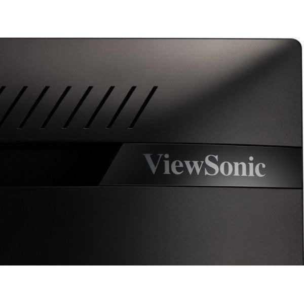 EAN 0766907009644 - Viewsonic VG Series VG2440V LED display 60,5 cm (23.8") 1920 x 1080 Pixeles Full HD Negro imagen 14