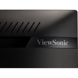 EAN 0766907009644 - Viewsonic VG Series VG2440V LED display 60,5 cm (23.8") 1920 x 1080 Pixeles Full HD Negro imagen 14