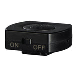 Soporte Para Smartphone Hama Pro Ii 9,5cm Con Bluetooth Rc