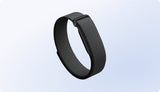 Watch Google Fitbit Air - Obsidian