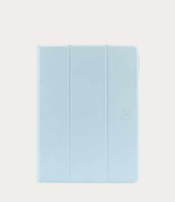 Tucano Ipd102upp-Z Funda Para Tablet 26,7 Cm (10.5") Folio Azul