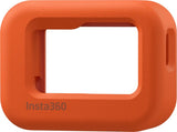 EAN 6977644760079 - Insta360 Ace Pro 2/Ace Pro Float Guard Funda de cámara imagen 2