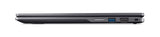 EAN 4711474190673 - Acer Chromebook CPE594-1N-TCO-567J Intel Core 5 120U 35,6 cm (14") Pantalla táctil 16 GB LPDDR5x-SDRAM 25 imagen 8