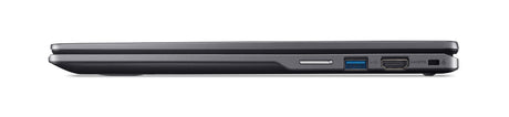 EAN 4711474190673 - Acer Chromebook CPE594-1N-TCO-567J Intel Core 5 120U 35,6 cm (14") Pantalla táctil 16 GB LPDDR5x-SDRAM 25 imagen 8