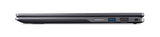 Cpe594-1n-385n 14i3-1315u 8/256 Chrome