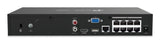 Nvr Vigi Tp-Link Vigi Nvr1008h-8p 08ch Poe Bay 1hdd H265+