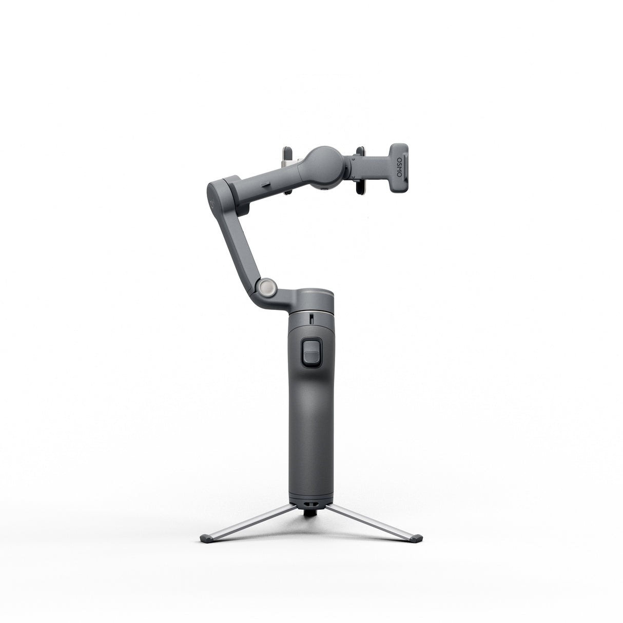 Dji Osmo Mobile 8p Advanced Tracking Combo