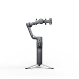 Dji Osmo Mobile 8p Advanced Tracking Combo