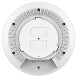 EAN 6947273705574 - Grandstream Networks GWN7672 punto de acceso inalámbrico 5765 Mbit/s Blanco Energía sobre Ethernet (PoE) imagen 3