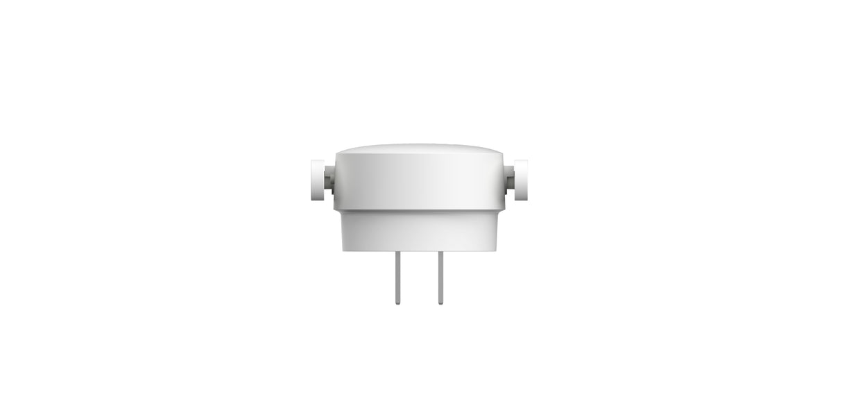 EAN 6941545611907 - EZVIZ CH1 Blanco imagen 3