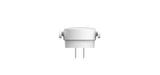EAN 6941545611907 - EZVIZ CH1 Blanco imagen 3