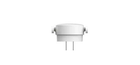 EAN 6941545611907 - EZVIZ CH1 Blanco imagen 3