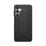EAN 0840283918087 - Urban Armor Gear 214460114040 funda para teléfono móvil 17 cm (6.7") Negro imagen 1