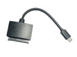 EAN 5712505645536 - Microconnect USB3.1CSATA tarjeta y adaptador de interfaz imagen 1