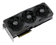 EAN 0751492797045 - PNY GeForce RTX 5070 Ti 16GB NVIDIA GDDR7 imagen 1