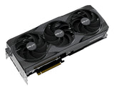 EAN 0751492797045 - PNY GeForce RTX 5070 Ti 16GB NVIDIA GDDR7 imagen 1