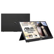 EAN 4711081309451 - ASUS ZenScreen MB16AWP pantalla para PC 39,6 cm (15.6") 1920 x 1080 Pixeles Full HD LED Negro imagen 1