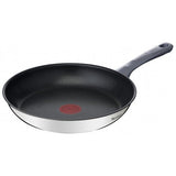 Tefal Daily Cook G7300655 Sartén 28cm