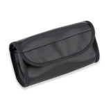 Carson Aura Plus 2x (Vision Nocturna)