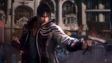Tekken 8 Ps5 Uk