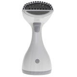 EAN 5905575905673 - Adler AD 5042 vaporizador para ropa Vaporizador manual de prendas 0,3 L 1500 W Blanco, Gris imagen 2