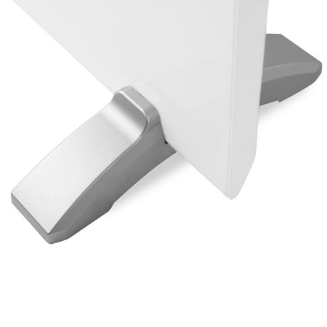 EAN 8435568400535 - Orbegozo REW 2000 calefactor eléctrico Interior Blanco 2000 W Radiador sin aceite imagen 4