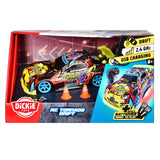 EAN 4006333087363 - Smoby 201104007 juguete de control remoto imagen 3