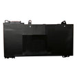 EAN 5704174021261 - CoreParts MBXHP-BA0203 refacción para laptop Batería imagen 1