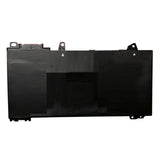 EAN 5704174021261 - CoreParts MBXHP-BA0203 refacción para laptop Batería imagen 1