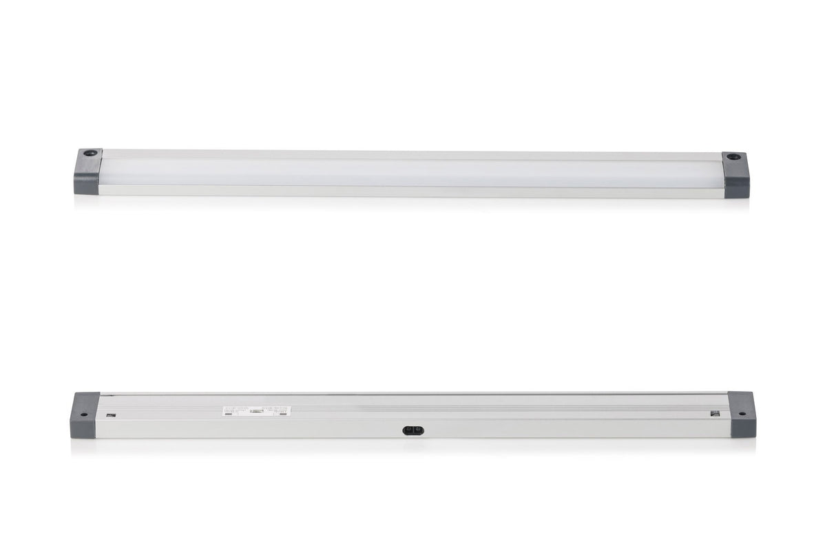 EAN 4016032361053 - Digitus DN-19 LIGHT-3 lámpara LED 6000 K F imagen 5
