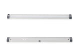 EAN 4016032361053 - Digitus DN-19 LIGHT-3 lámpara LED 6000 K F imagen 5