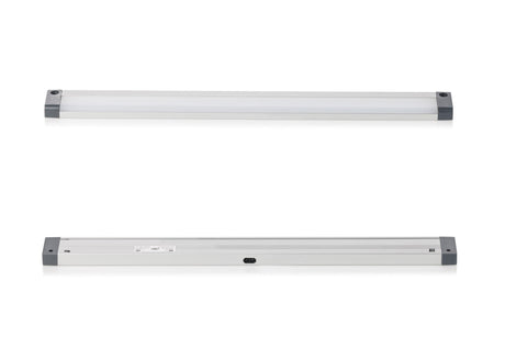 EAN 4016032361053 - Digitus DN-19 LIGHT-3 lámpara LED 6000 K F imagen 5