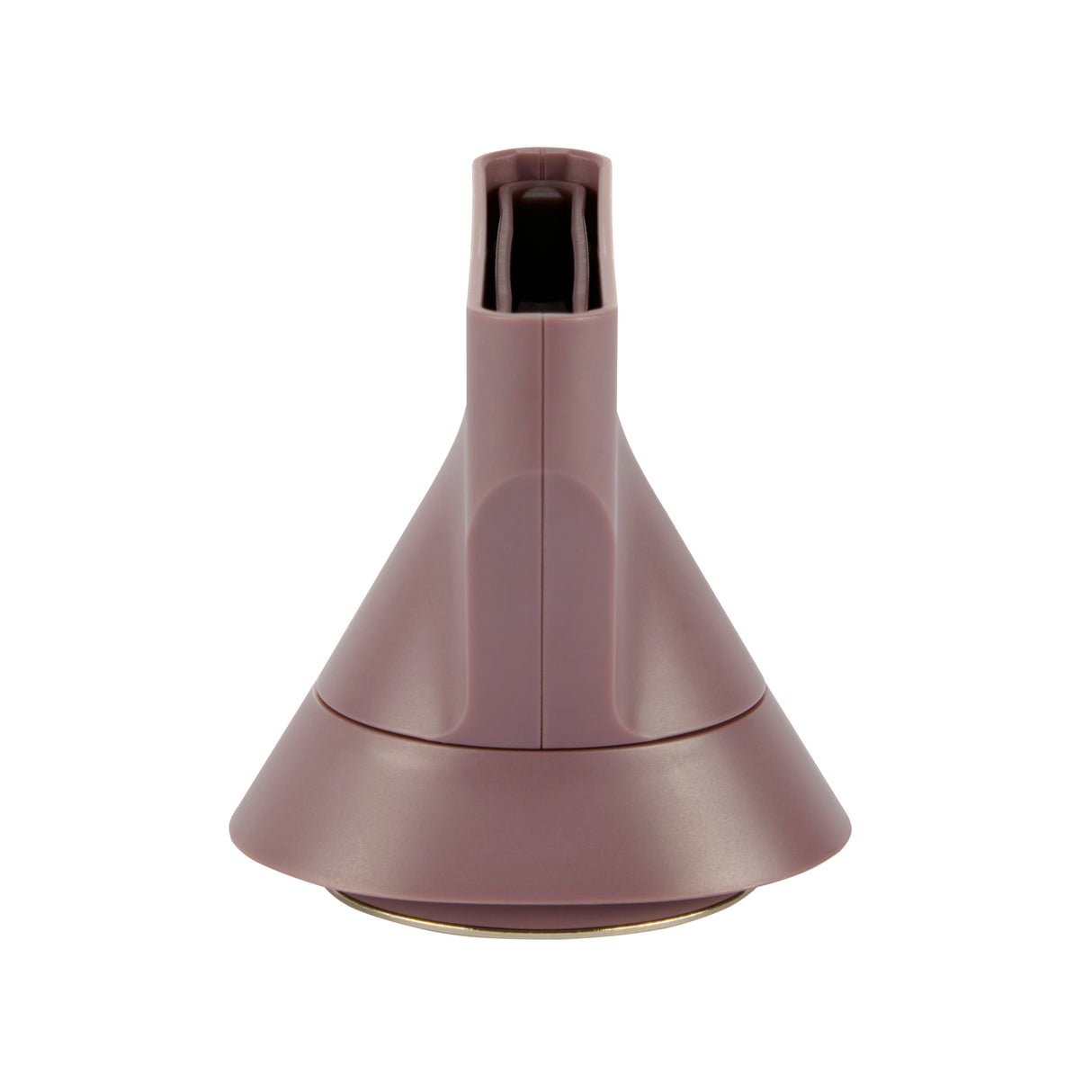 Remington Airvive Digital Air Dryer Mauve