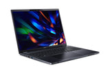 Portatil Tmp416-52 Ci51335u Syst 16gb 512ssd 14in Wuxga W11p