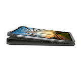 Slim Folio Pro Ipad Pro 11-Inchperp 1st 2nd Gen Graphite Esp Mediter Sp