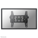 Newstar Soporte De Pared Para Tv