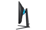 Monitor Gaming Smart Plano Odyssey G7 32" S32bg700eux